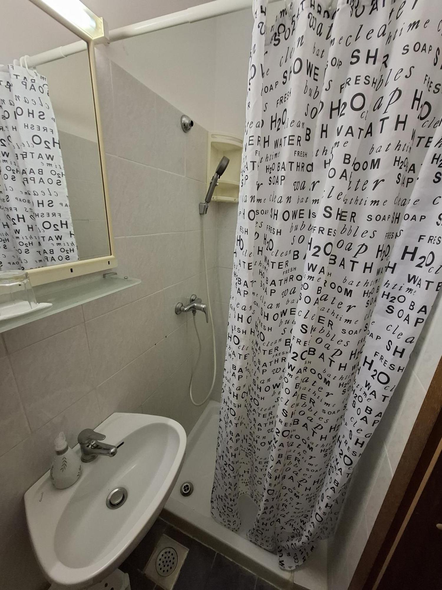 Accomodation Mirjana Rooms Poreč Kültér fotó