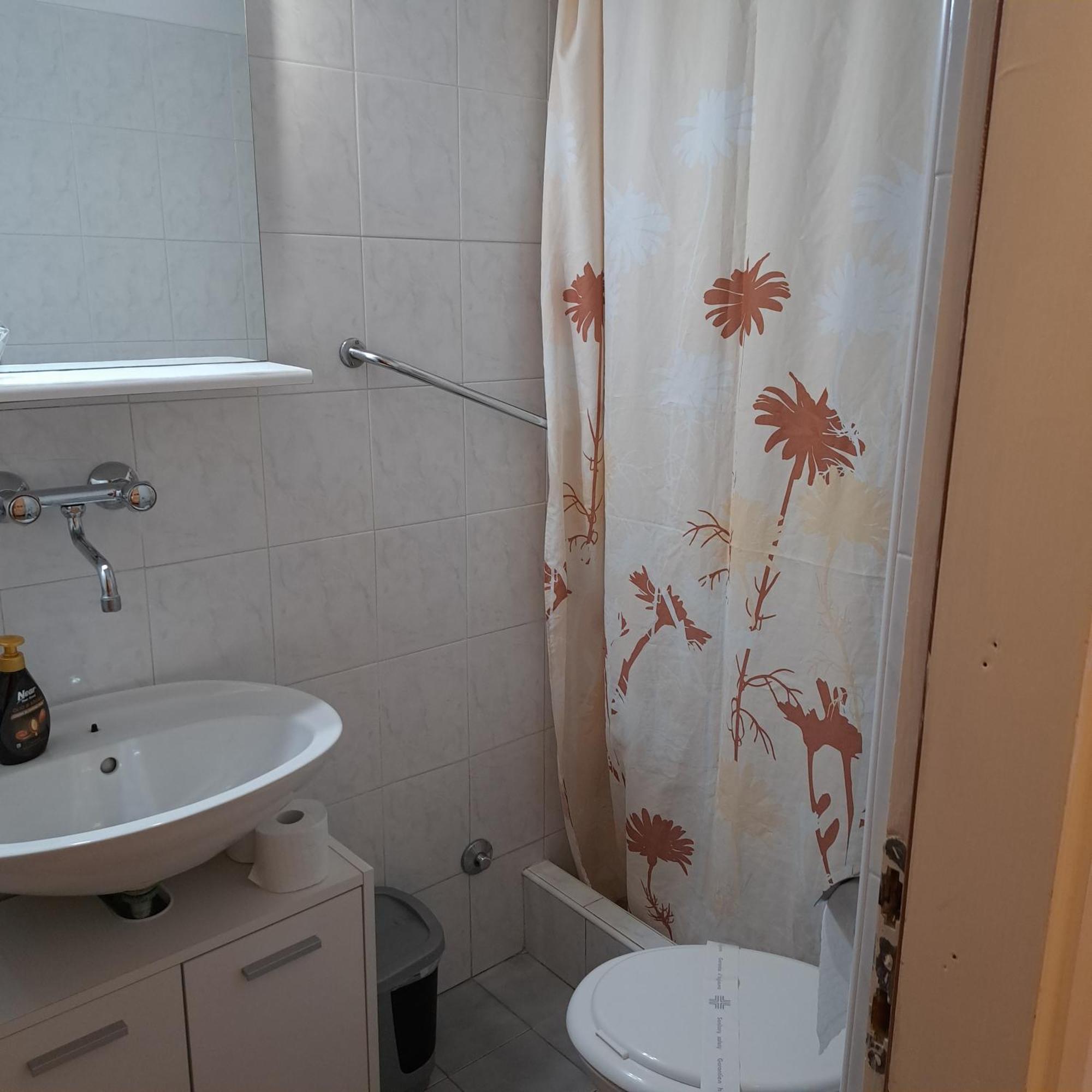 Accomodation Mirjana Rooms Poreč Kültér fotó